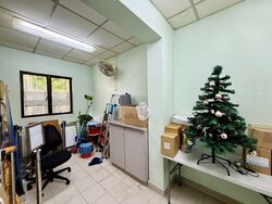 Katong Post Office (D15), Shop House #585016961